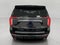 2023 GMC Yukon 4WD 4dr Denali Ultimate