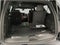 2023 GMC Yukon 4WD 4dr Denali Ultimate