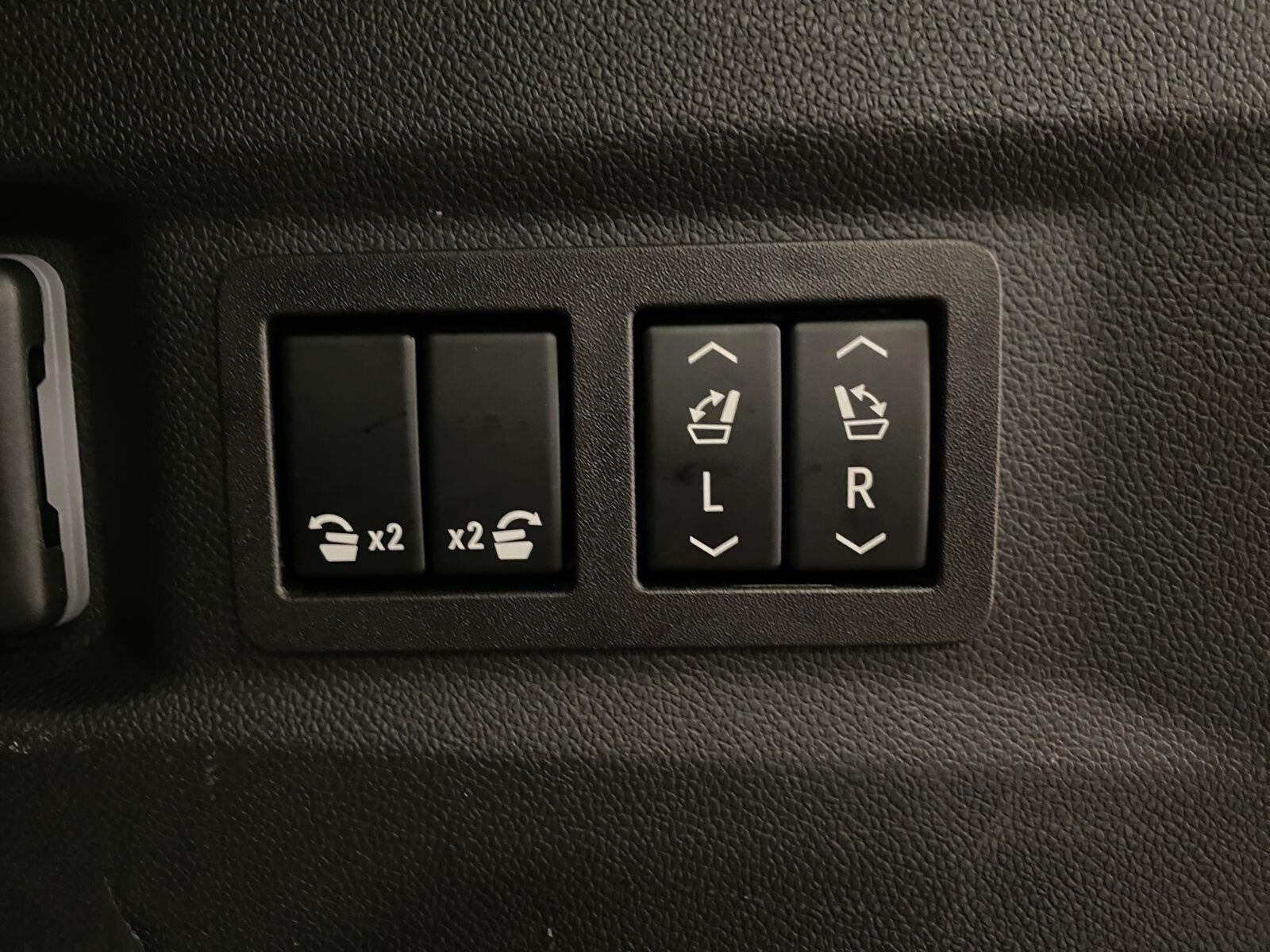 2023 GMC Yukon 4WD 4dr Denali Ultimate