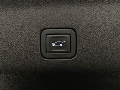 2023 GMC Yukon 4WD 4dr Denali Ultimate