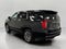 2023 GMC Yukon 4WD 4dr Denali Ultimate