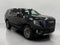 2023 GMC Yukon 4WD 4dr Denali Ultimate