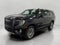 2023 GMC Yukon 4WD 4dr Denali Ultimate