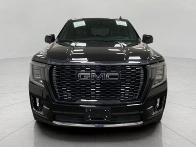 2023 GMC Yukon 4WD 4dr Denali Ultimate