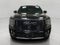 2023 GMC Yukon 4WD 4dr Denali Ultimate