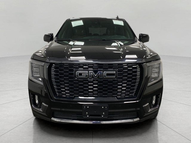 2023 GMC Yukon 4WD 4dr Denali Ultimate