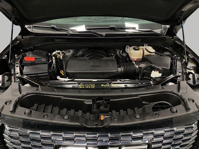 2023 GMC Yukon 4WD 4dr Denali Ultimate