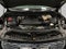 2023 GMC Yukon 4WD 4dr Denali Ultimate