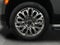 2023 GMC Yukon 4WD 4dr Denali Ultimate