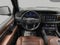2023 GMC Yukon 4WD 4dr Denali Ultimate