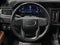 2023 GMC Yukon 4WD 4dr Denali Ultimate