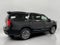 2023 GMC Yukon 4WD 4dr Denali Ultimate