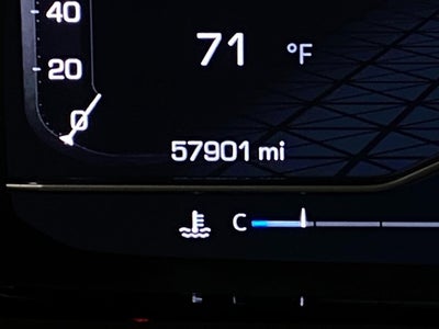 2023 GMC Yukon 4WD 4dr Denali Ultimate