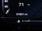 2023 GMC Yukon 4WD 4dr Denali Ultimate