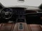 2023 GMC Yukon 4WD 4dr Denali Ultimate