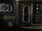 2023 GMC Yukon 4WD 4dr Denali Ultimate