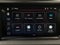 2023 GMC Yukon 4WD 4dr Denali Ultimate