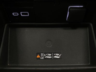 2023 GMC Yukon 4WD 4dr Denali Ultimate