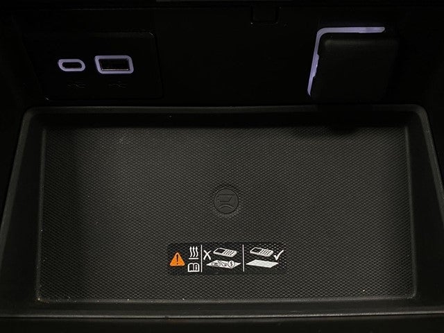 2023 GMC Yukon 4WD 4dr Denali Ultimate