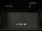 2023 GMC Yukon 4WD 4dr Denali Ultimate