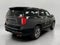 2023 GMC Yukon 4WD 4dr Denali Ultimate