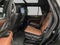 2023 GMC Yukon 4WD 4dr Denali Ultimate