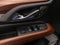 2023 GMC Yukon 4WD 4dr Denali Ultimate
