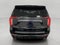 2023 GMC Yukon 4WD 4dr Denali Ultimate