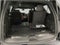 2023 GMC Yukon 4WD 4dr Denali Ultimate