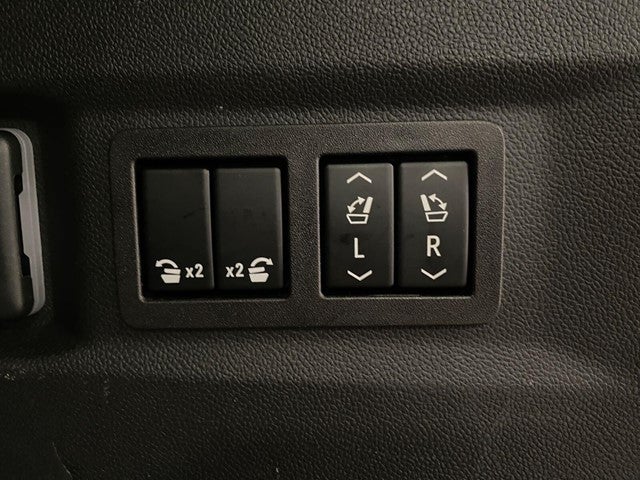 2023 GMC Yukon 4WD 4dr Denali Ultimate