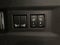 2023 GMC Yukon 4WD 4dr Denali Ultimate