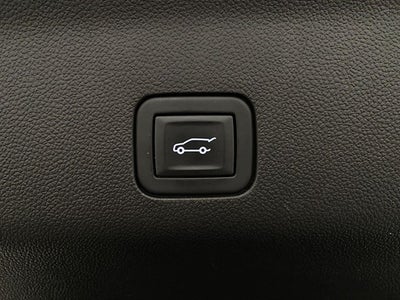 2023 GMC Yukon 4WD 4dr Denali Ultimate