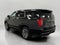 2023 GMC Yukon 4WD 4dr Denali Ultimate