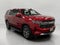 2021 Chevrolet Tahoe 4WD 4dr LT
