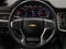 2021 Chevrolet Tahoe 4WD 4dr LT