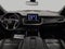 2021 Chevrolet Tahoe 4WD 4dr LT