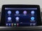 2021 Chevrolet Tahoe 4WD 4dr LT