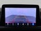 2021 Chevrolet Tahoe 4WD 4dr LT