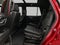 2021 Chevrolet Tahoe 4WD 4dr LT