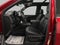 2021 Chevrolet Tahoe 4WD 4dr LT