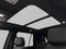 2021 Chevrolet Tahoe 4WD 4dr LT