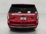 2021 Chevrolet Tahoe 4WD 4dr LT