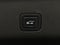 2021 Chevrolet Tahoe 4WD 4dr LT