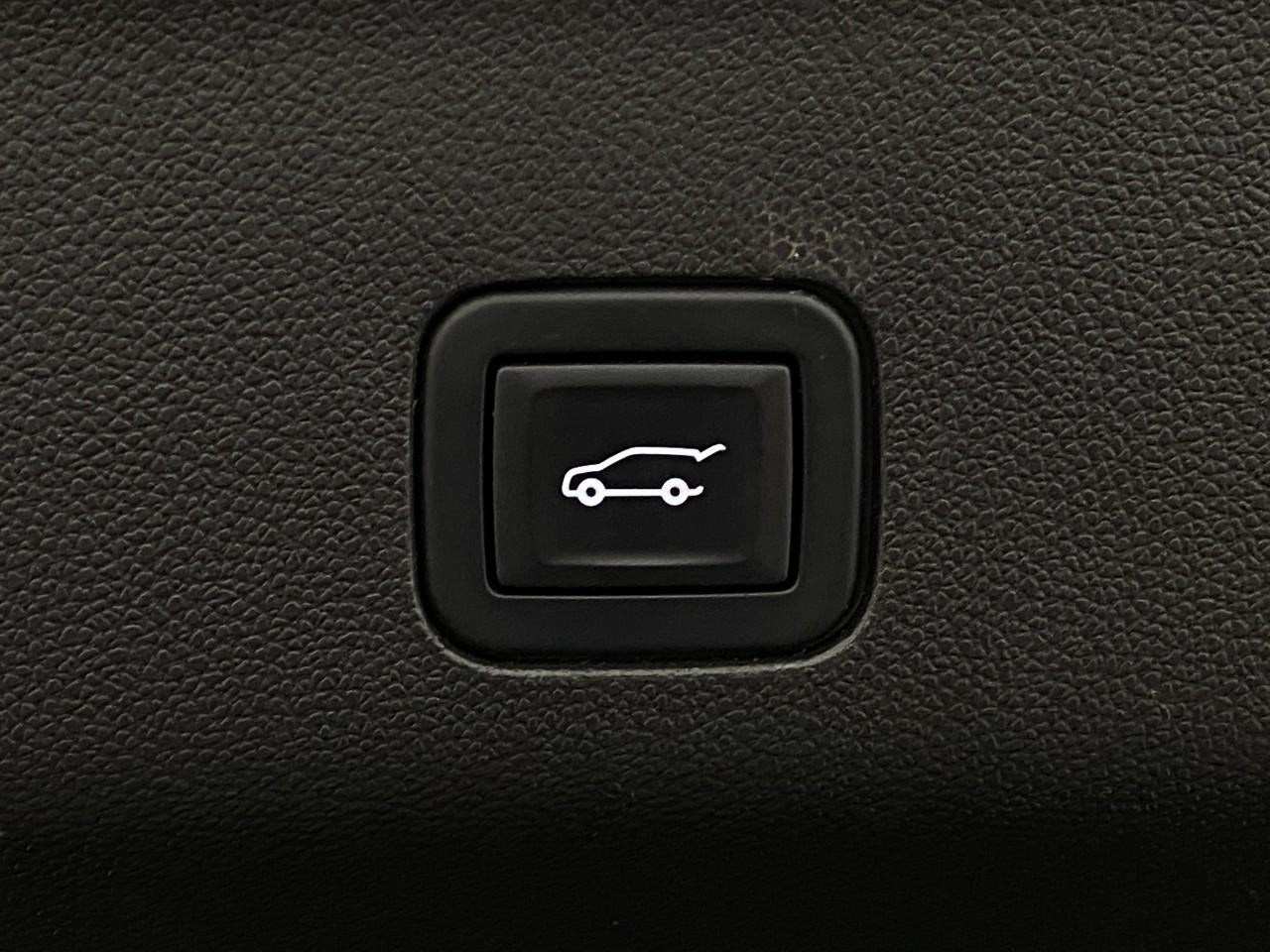 2021 Chevrolet Tahoe 4WD 4dr LT