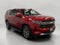 2021 Chevrolet Tahoe 4WD 4dr LT