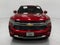 2021 Chevrolet Tahoe 4WD 4dr LT