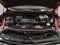 2021 Chevrolet Tahoe 4WD 4dr LT