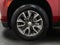 2021 Chevrolet Tahoe 4WD 4dr LT