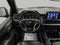 2021 Chevrolet Tahoe 4WD 4dr LT