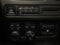 2021 Chevrolet Tahoe 4WD 4dr LT